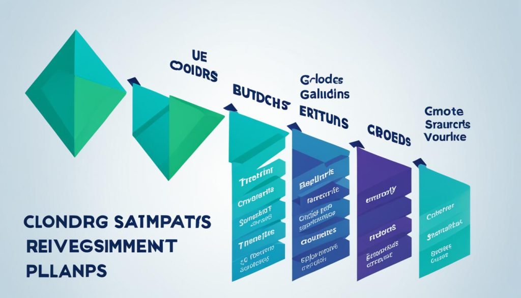 bond reinvestment plan