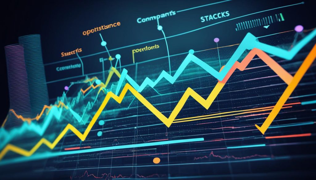 advanced portfolio analytics