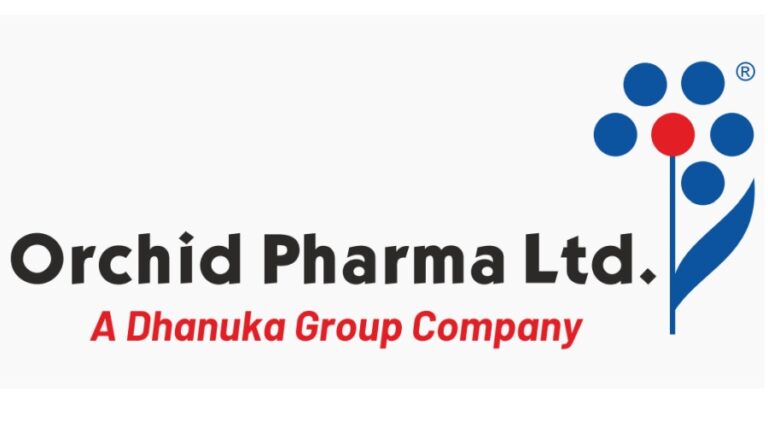 Orchid Pharma Shares Shot Up 9% on DCGI Approval for UTI Treatment Drug  - Equitypandit