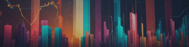 Order Blocks Trading Strategy