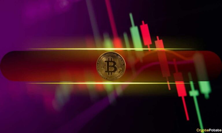 SIREN Soars 90% Daily to New ATH, BTC Price Loses $70K Support: Weekend Watch