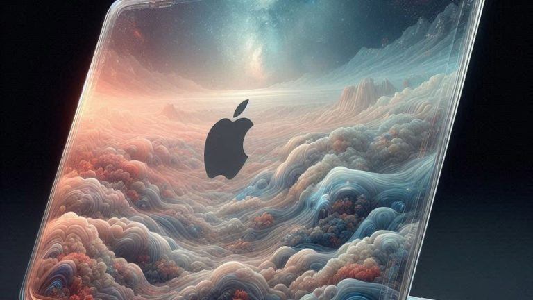 Pantera Capital Calls Solana the ‘Mac OS of Blockchains,’ Highlights Architecture Benefits and Growing Adoption - AabeyLLC Crypto