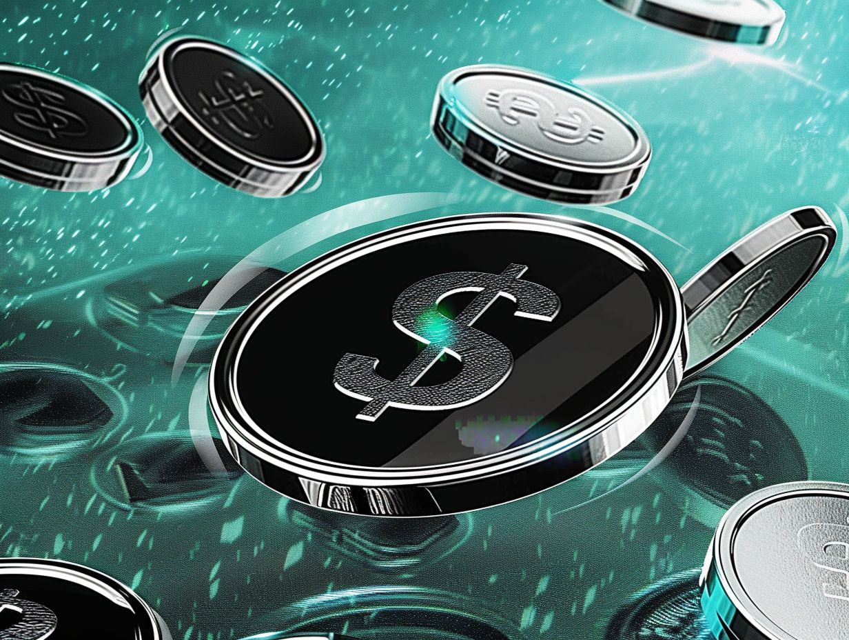 Paxos International launches Lift Dollar (USDL), a yield-bearing stablecoin