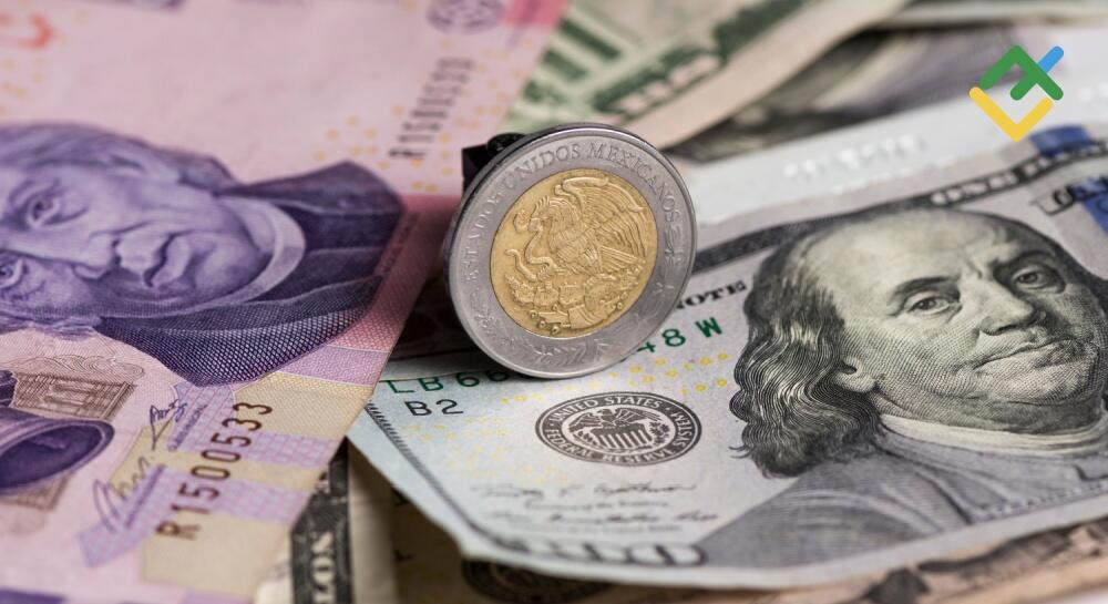 Peso needs to cool down. Forecast as of 06.06.2024 | LiteFinance