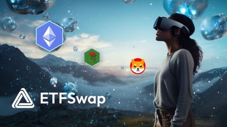 Polygon (MATIC) Sees Major Spike in Gaming Activity Amid Push For More DeFi Inclusivity