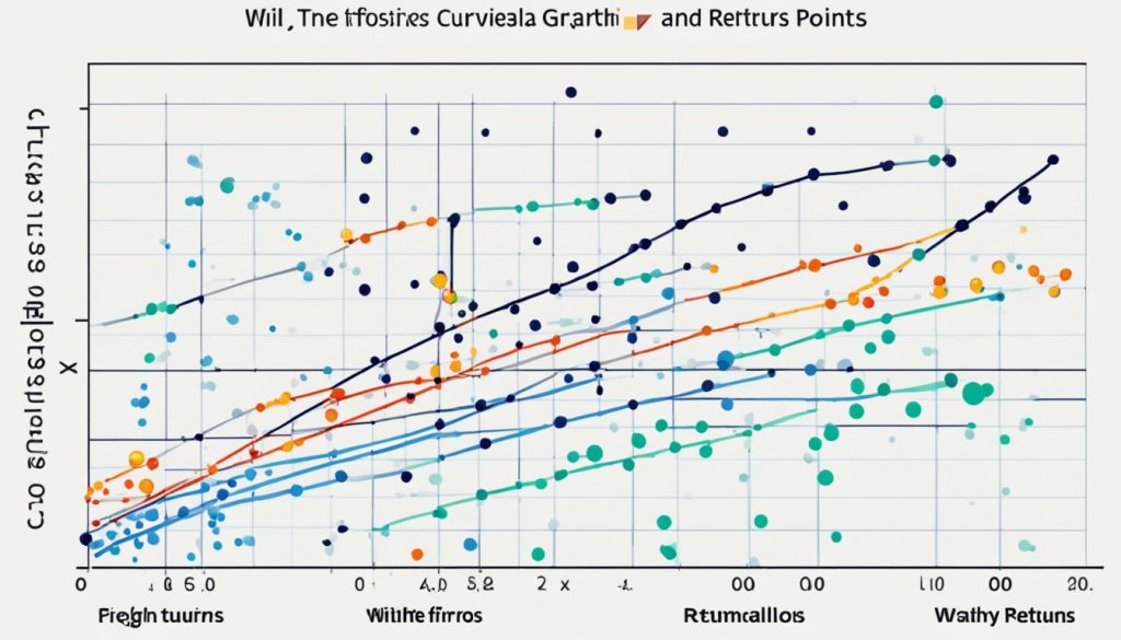 efficient frontier analysis