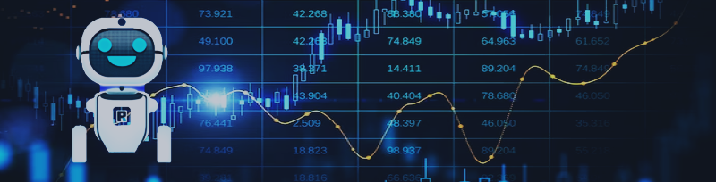 Psychological advantages of using Expert Advisors for trading on the example of Prop Master