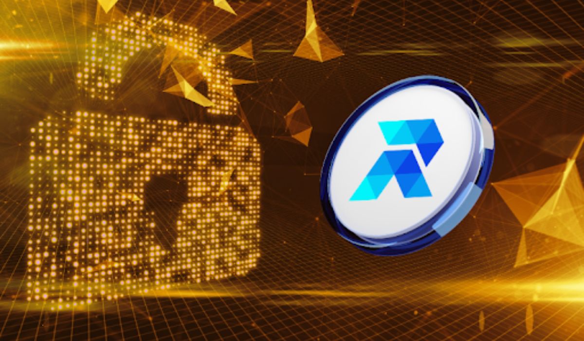 RCO Finance (RCOF) Sees More Inflows as Dogecoin (DOGE) Shorts Rise as – What’s Going On?