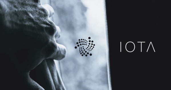 IOTA Strengthens European Blockchain Leadership Through Key Partnerships and Compliance