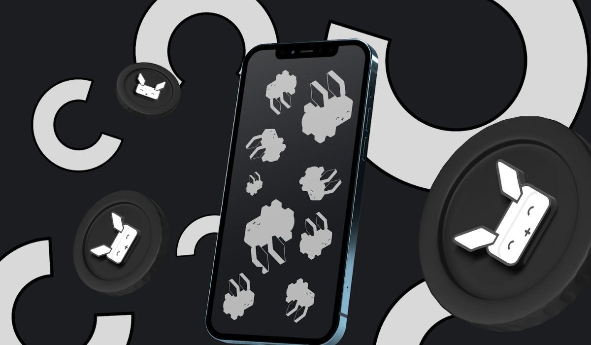 Raboo and PEPE Amongst Top Crypto Picks Under $1 With Unlimited Price Potential