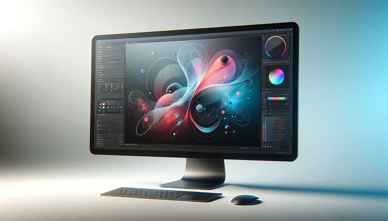 Record-breaking quarter for Adobe – Discover how AI is revolutionizing document productivity! 📈
