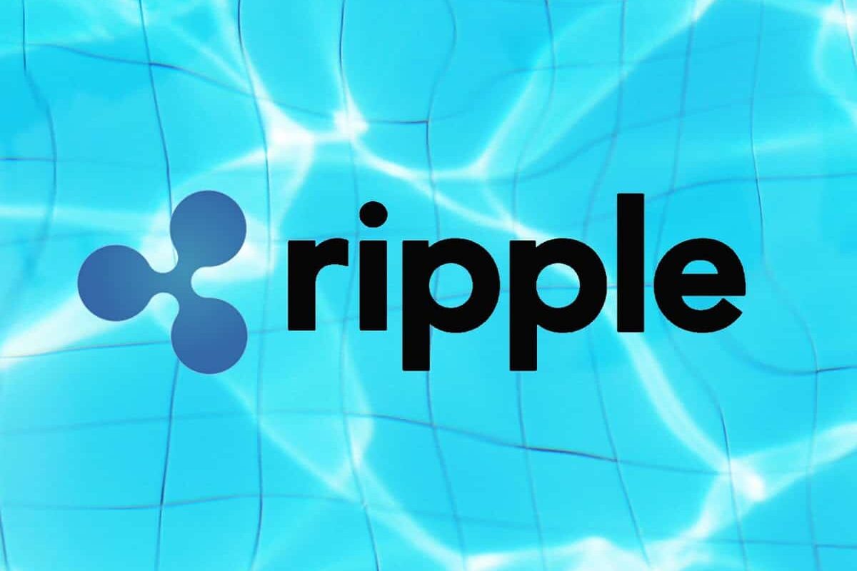 Ripple Labs Might Have Something Big Brewing In Georgia