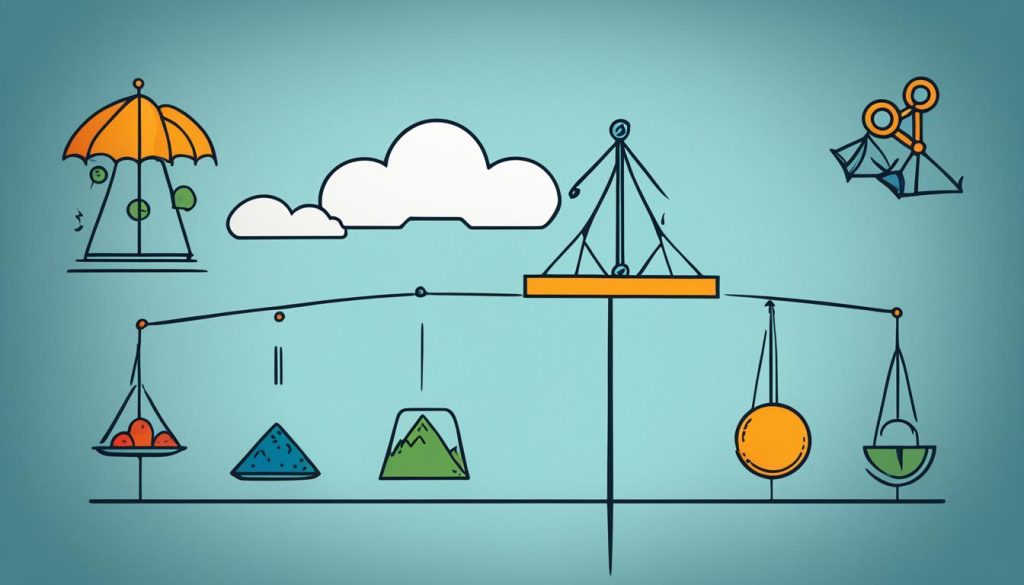 risk aversion coefficient portfolio optimization risk aversion coefficient portfolio optimization