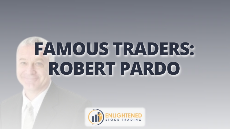 Robert Pardo: Systematic Trading of a Famous Trader