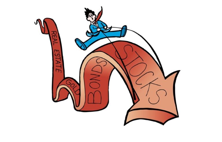 Roiled OATS Spread Panic in Europe and Opportunity Down Under - Fat Tail Daily