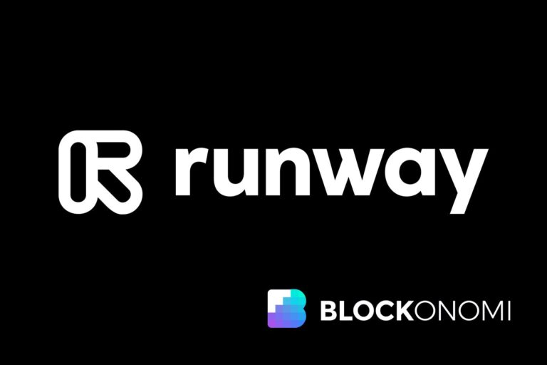 Runway Unveils Gen-3 Alpha: A Breakthrough in AI Video Generation - Blockonomi