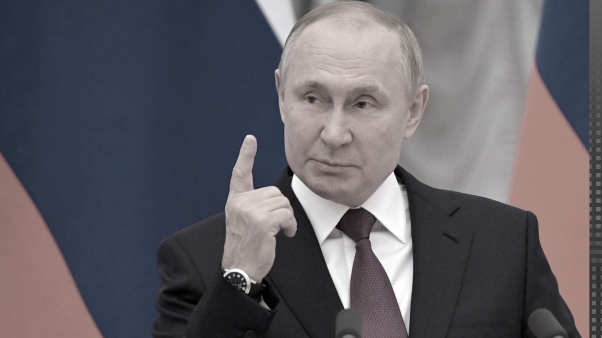 Russia Halts Dollar, Euro Trades Amid New US Sanctions