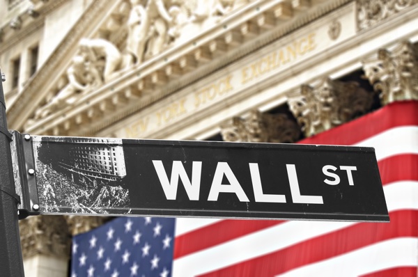 S&P 500 & Nasdaq 100 Week Ahead: Is It Time for a Deeper Retracement as US Investors Shed Equity Funds...? - MarketPulse