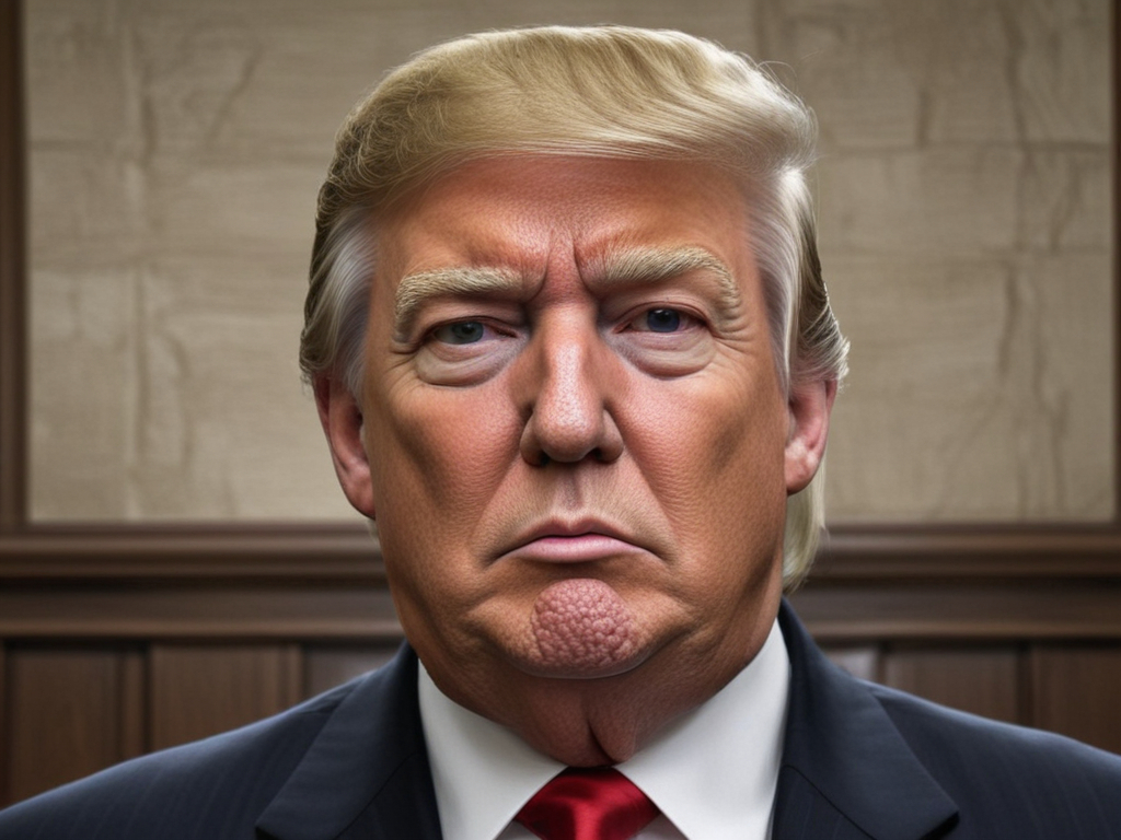 Saturday Show For Week of June 3 2024