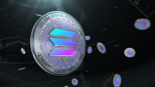 Solciety, the Solana-based meme coin for the Degens, announces presale – CoinJournal