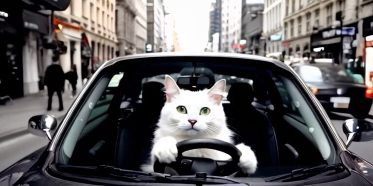 Sora Who? Kling Is the New AI Video Generator Everyone Is Talking About - Decrypt