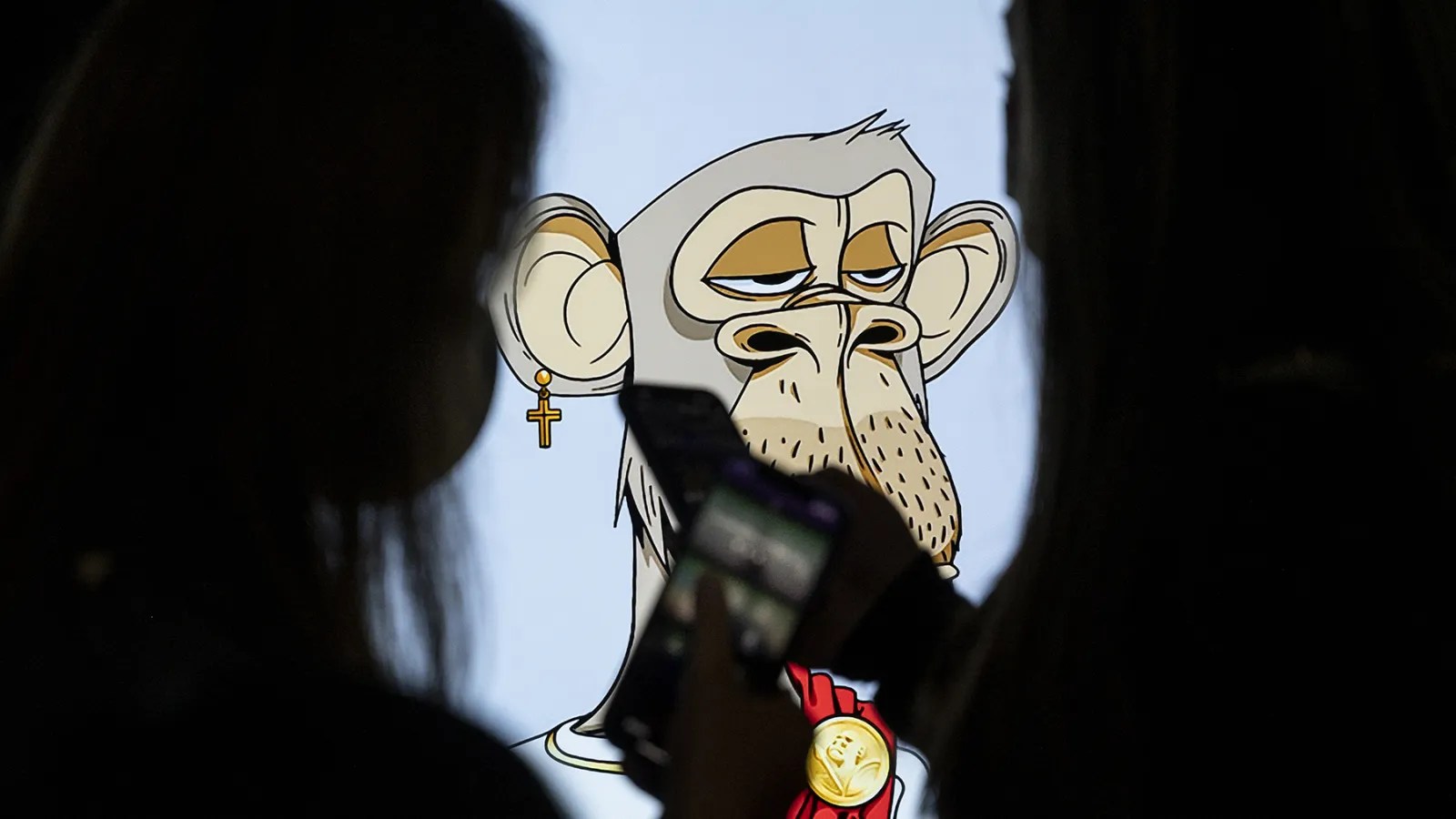 South Korea Takes Aim: NFTs Now Subject To Regulation