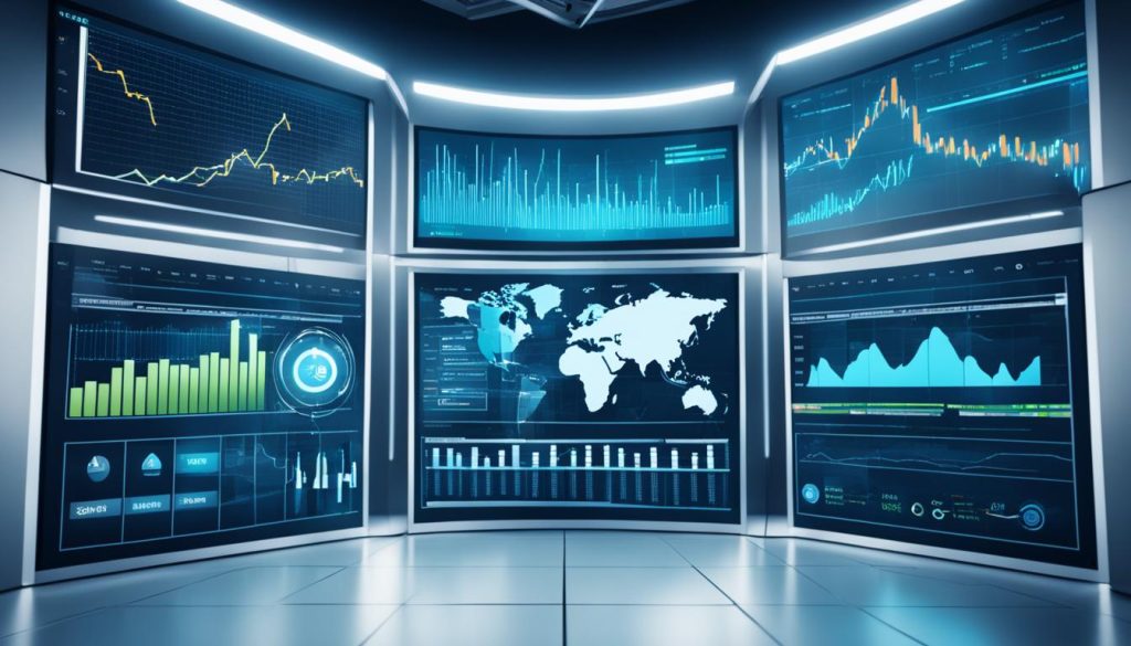 Modern Portfolio Theory, factor investing, machine learning in finance, AI-driven investment strategies Modern Portfolio Theory, factor investing, machine learning in finance, AI-driven investment strategies