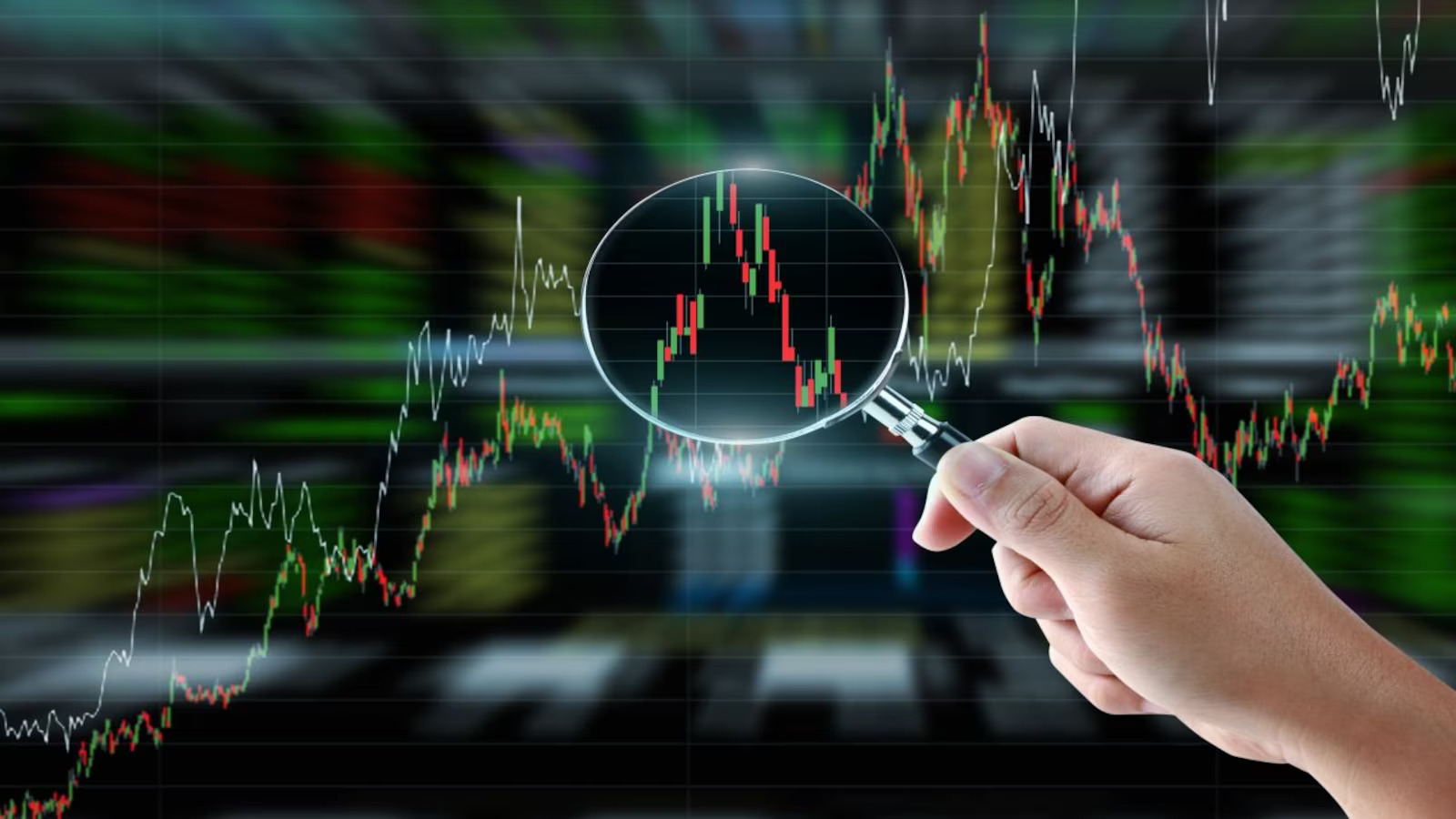 Stocks in Focus: ITC, RVNL, Hero MotoCorp, Wipro, and Others - Equitypandit