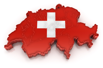 Swiss franc climbing, eyes Swiss inflation - MarketPulse