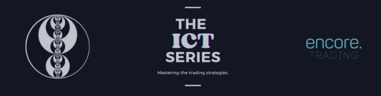 THE ICT SERIES : INTRODUCTION