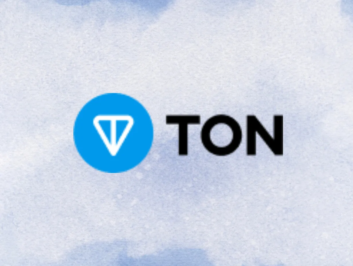 TON blockchain daily transaction volume hits $10B, gaining public attention