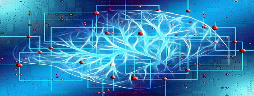 Target Thursday: 3 cryptos met expectations, with one surprise winner