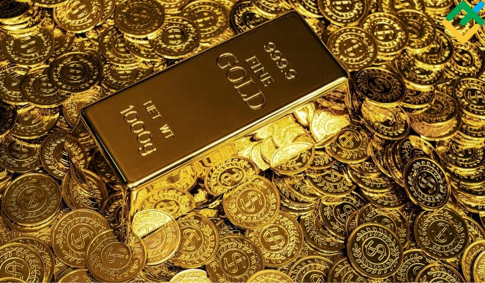 Technical analysis for USCrude, XAUUSD, and EURUSD today (24 June 2024)