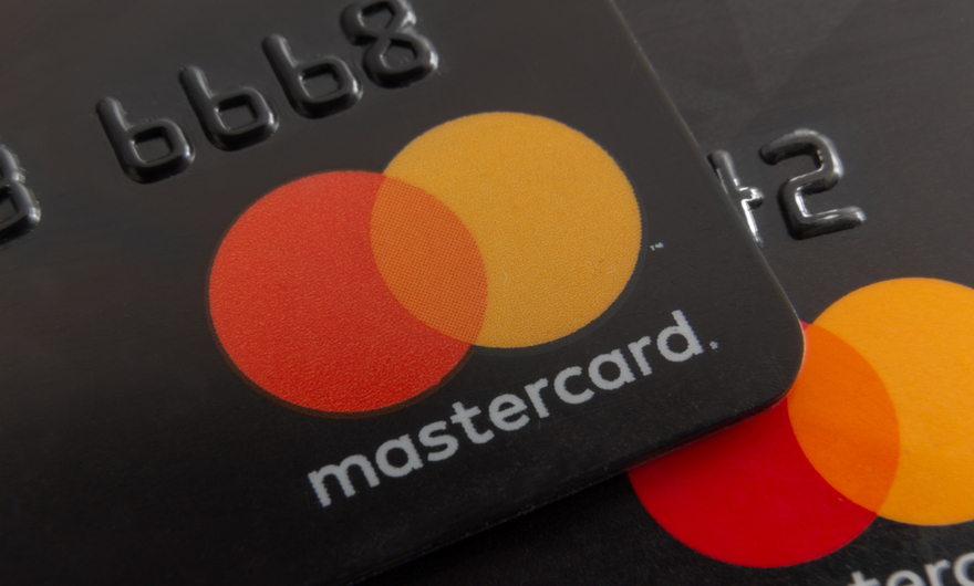 Temenos Teams Up With Mastercard To Expedite International Payments