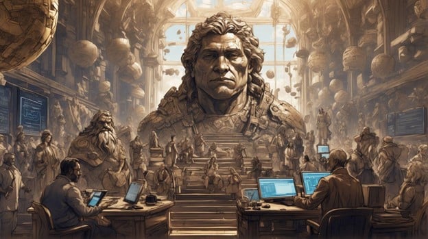 Terra Luna Classic Passes Tax2Gas Proposal, Analysts Say This New Meme Will Hit $1