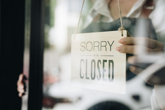 Terraform Labs to shut down following the SEC settlement – CoinJournal