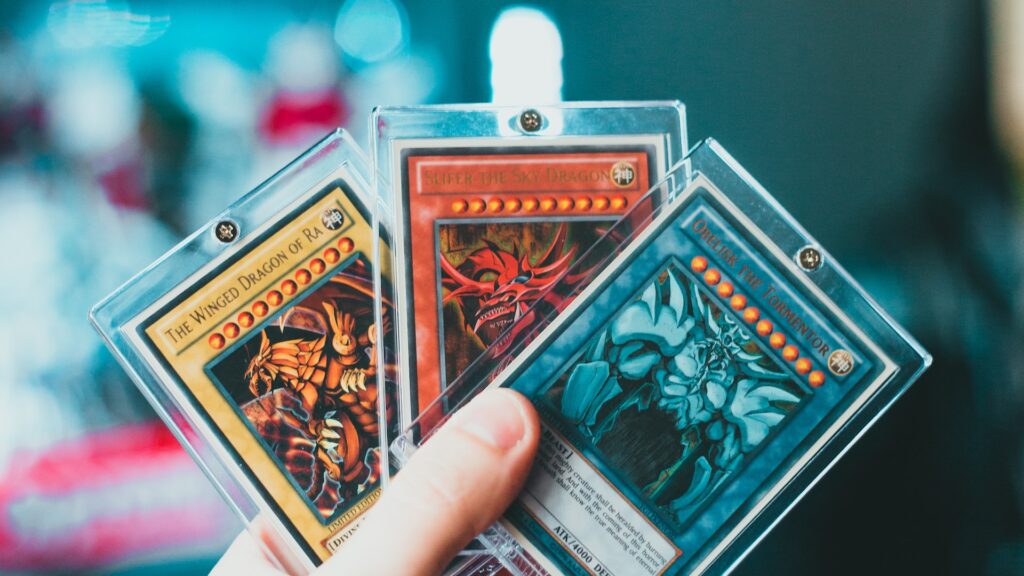 Test - Forex FAQ Central: