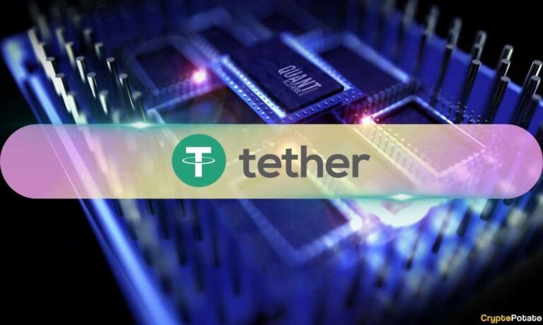Tether Dominates Polygon's Stablecoin Market with $792M Cap, Growing 29% QoQ - AabeyLLC Crypto