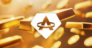 Tether Just Did Something Crazy • No Nonsense Forex