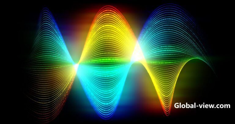 The 3 Fundamental Rules of the Elliott Wave Theory - Forex Forum