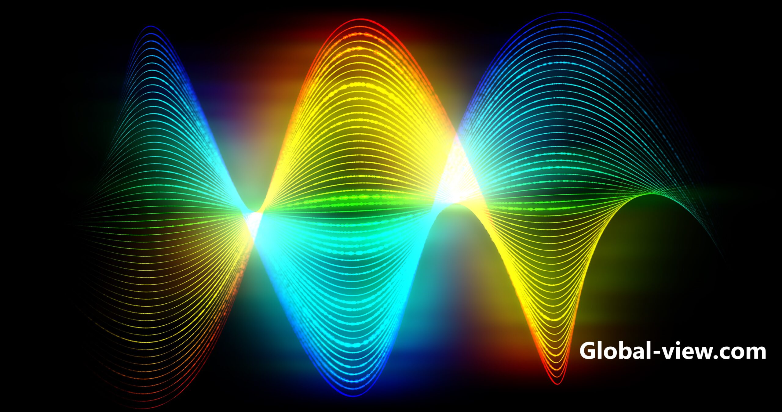 The 3 Fundamental Rules of the Elliott Wave Theory - Forex Forum