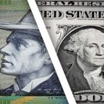 1428657842_Foreks-AUD-USD-vyros-vo-v