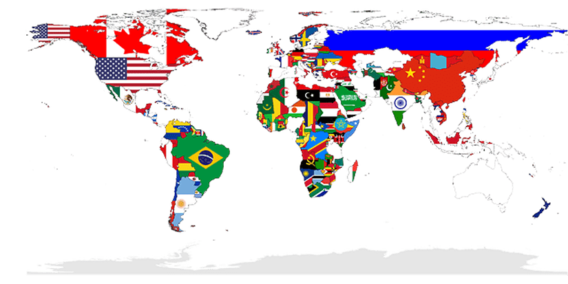 The Bank of Mexico unexpectedly cut its interest rate. China's consumer inflation is on the rise