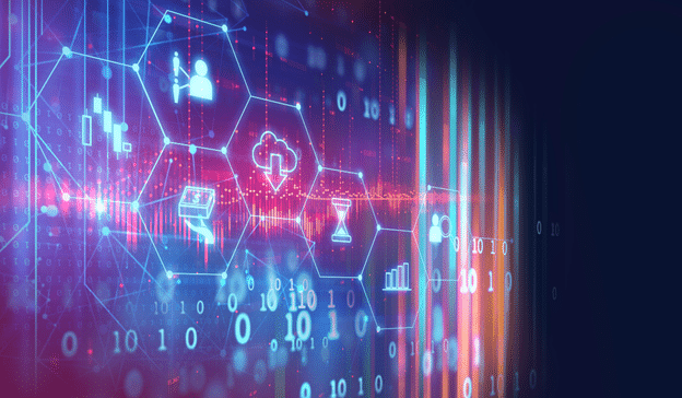 The Biggest Advantage To A Thriving Web3 Ecosystem Is A DAO-Centered Mindset