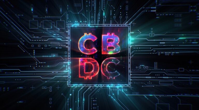 CBDC