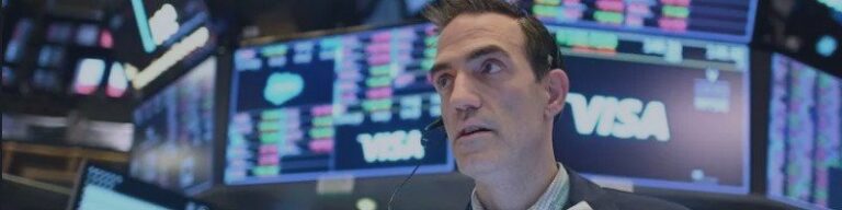 The Dow Jones Industrial Average Is Changing: What Does It Mean For You?