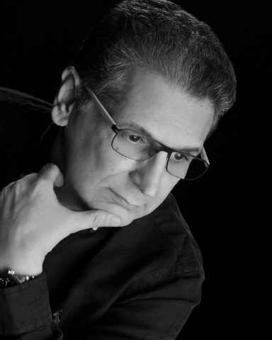 The Final Truth • Dumb Little Man