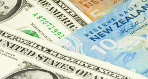 usd-nzd