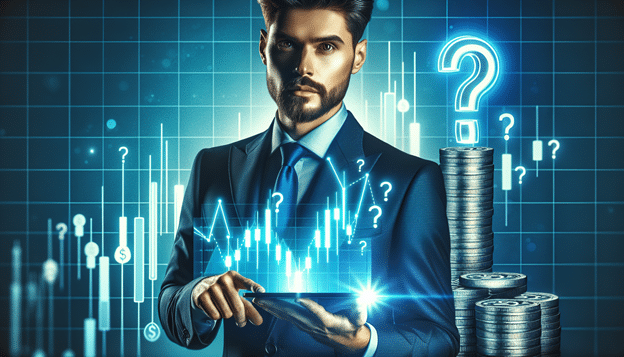 The Path To Becoming A Millionaire With Cryptocurrency