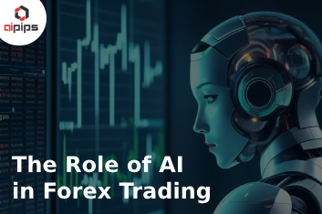 The Role of AI in Forex Trading - aipips